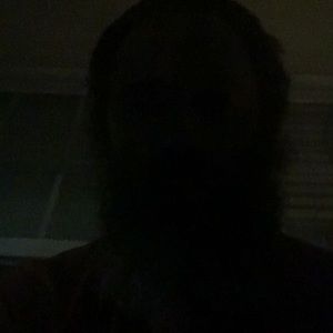 Meet your Posher, Gary